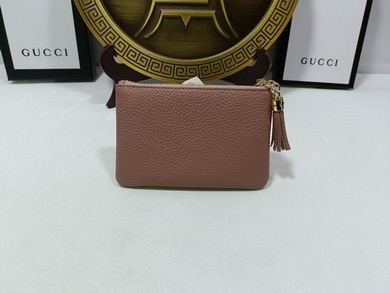8006 15X9.5cm ZY (1)