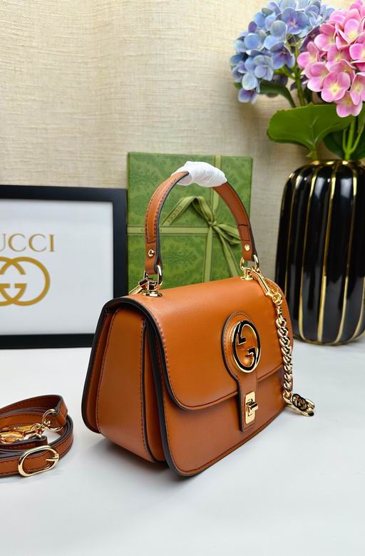 735101 23X15X11cm DF (1)