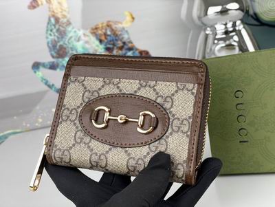 GG Supreme 658549 10.5x7x2.5cm zy (1)