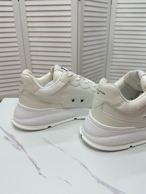 LV sz35-45 hnh0520 (1)