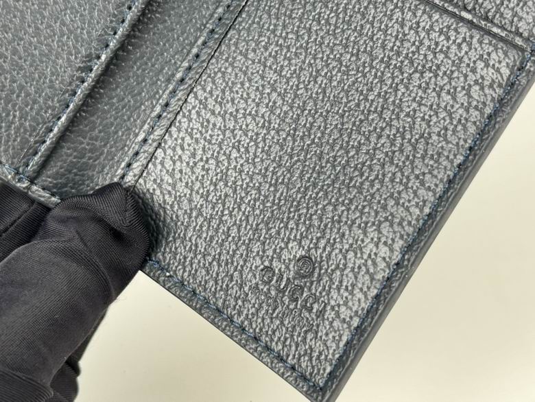 GG 768249 12x7.5cm zy1 (1)