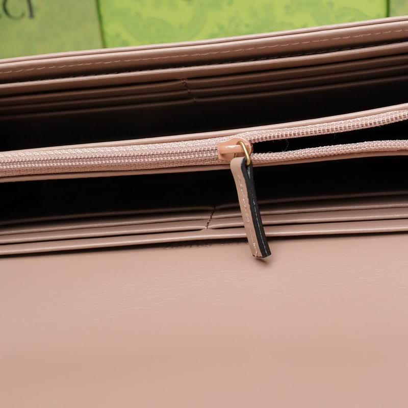 GG Marmont 443436 19x10x3.5cm zy (1)
