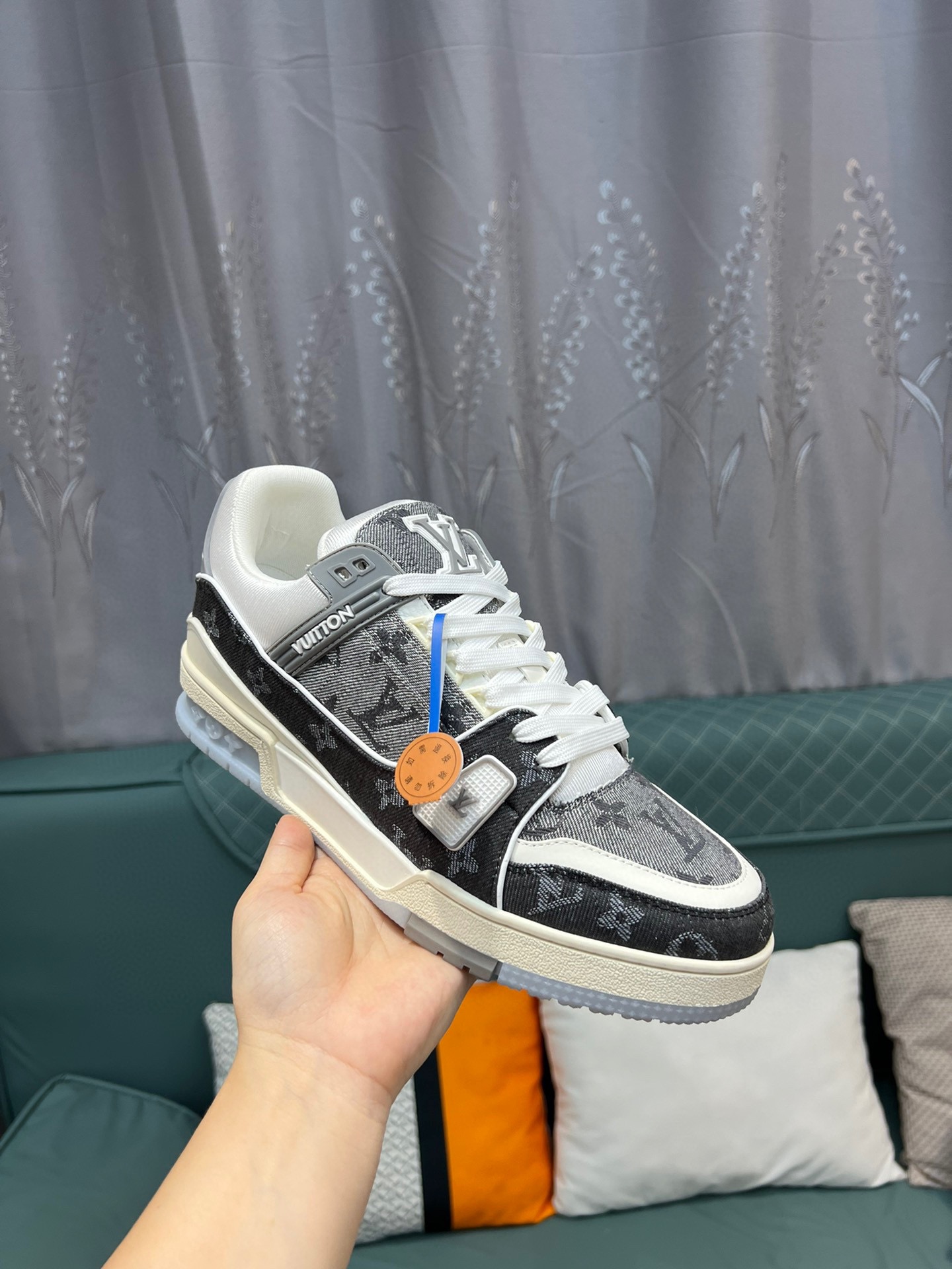 LV sz35-45 hnh1206 20
