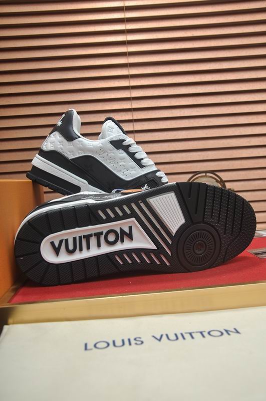 LV sz35-40 39-46 mnf15 (51)