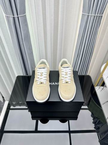 Chanel sz35-42 mnh0203 (1)