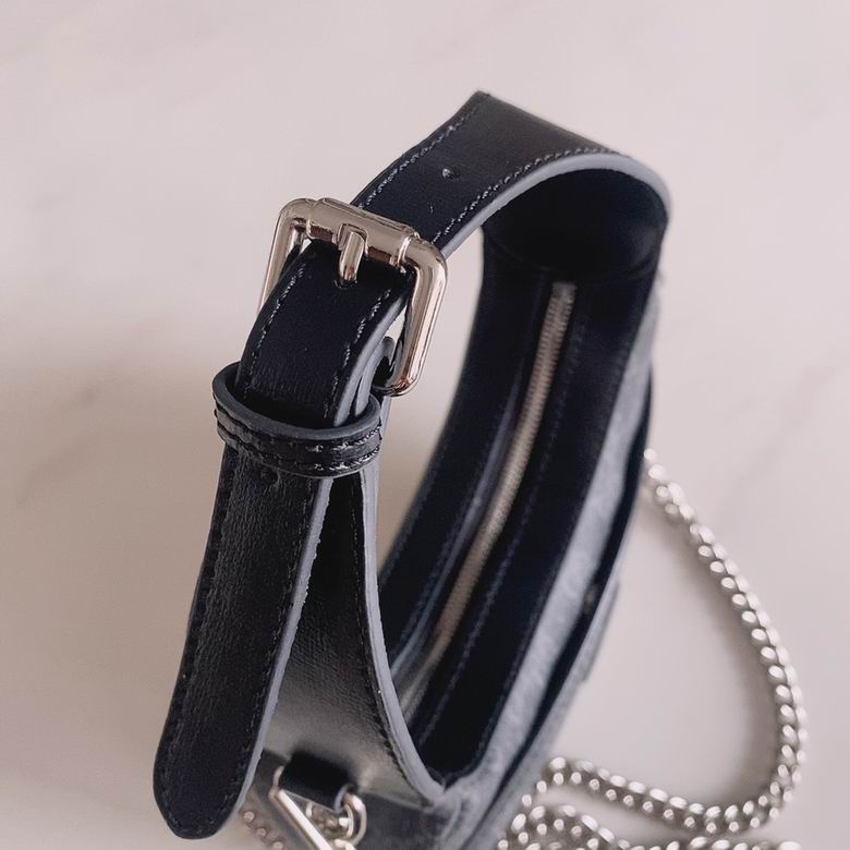 726843 22X12X5.5cm DF 1