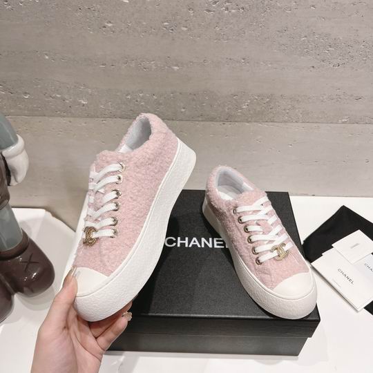 Chanel sz35-40 mnh0308 (1)