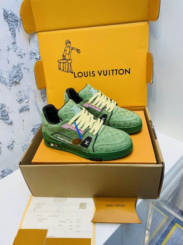 LV sz35-40 38-46 3cm mnf20 (1)