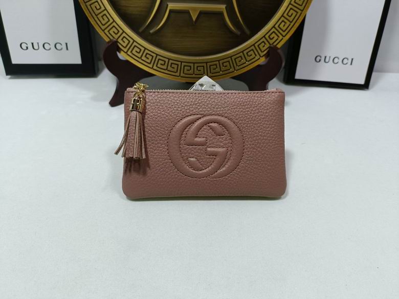 8006 15X9.5cm YG 4colour (1)