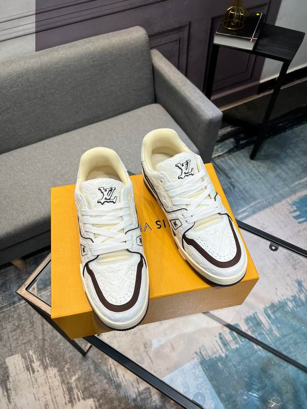 LV sz35-40 39-46 hnh0408 (1)