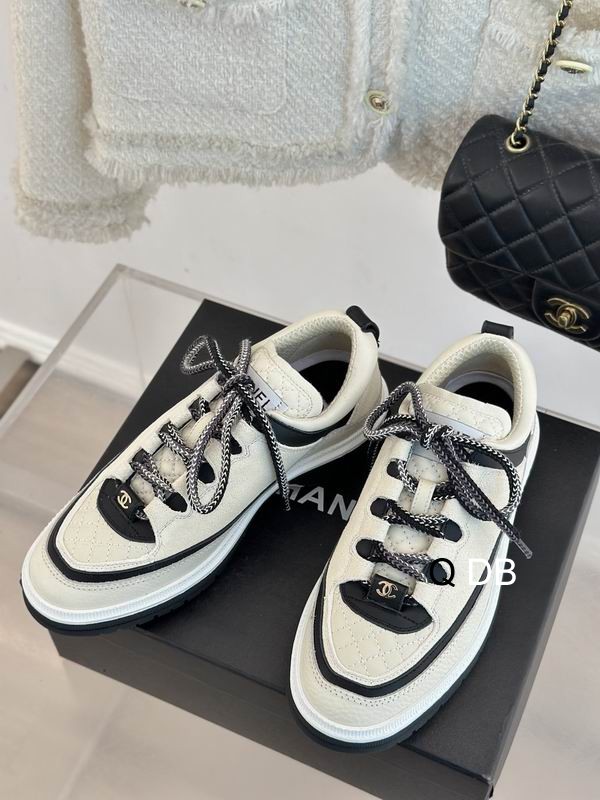 Chanel sz35-45 DB120301