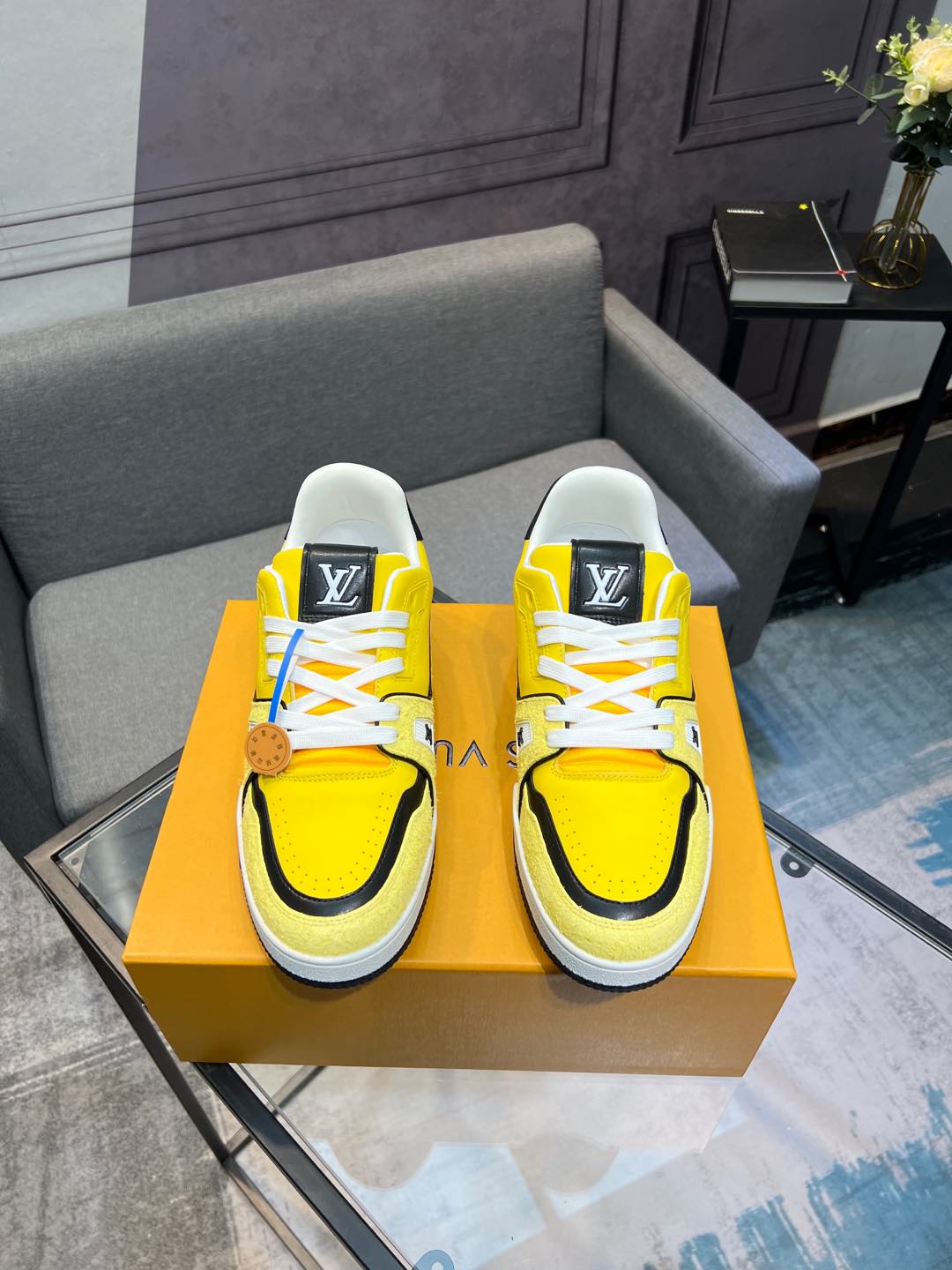 LV sz35-45 hnh0209 20