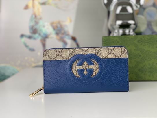 GG 701423 19x10x3cm zy (1)