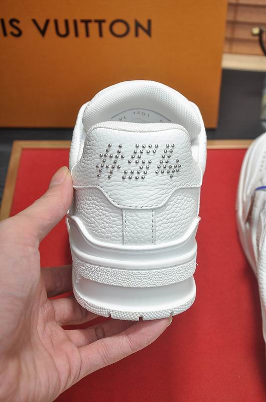 LV sz35-40 39-46 hnh0622 (1)