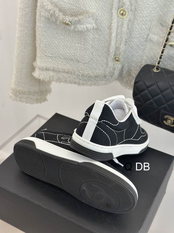 Chanel sz35-40 DB120201