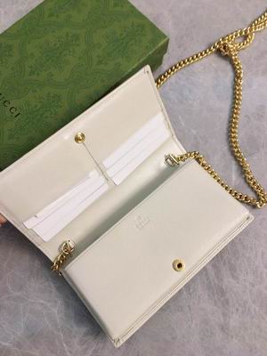 GG Supreme 621892 19x10x4cm zy (1)