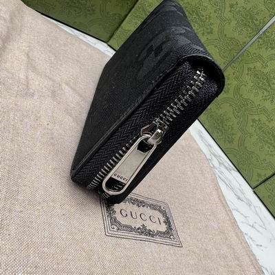 GG 699316 19x10x3cm zy (1)