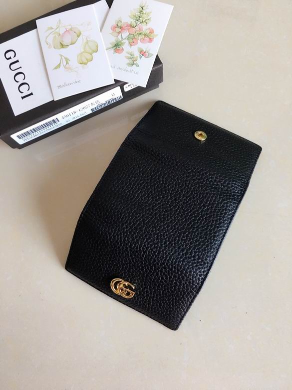 456118 10X7X2.5cm YG (1)