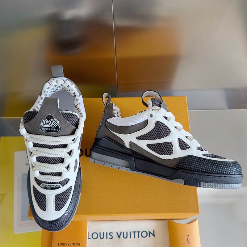 LV sz35-45 jc2h0502 (1)