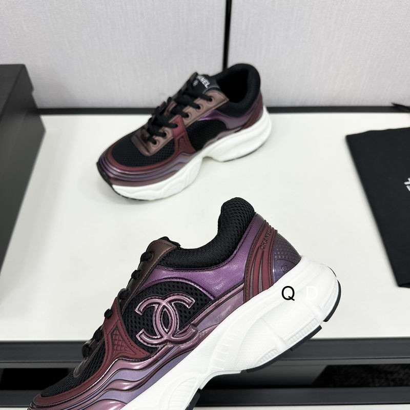 Chanel sz35-40 GDT020101