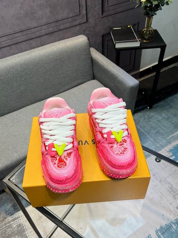 LV sz36-40 39-46 hnh0407 (1)