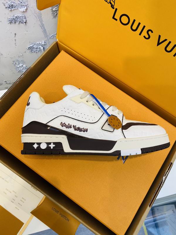 LV sz35-40 38-46 3cm mnf18 (1)