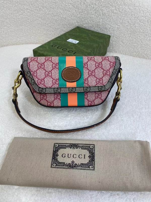 GG 723762 13-20x10x4.5cm zy (1)