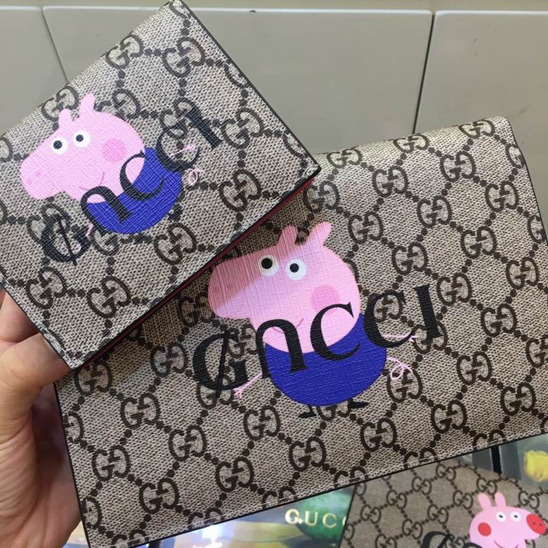 GG 499380 11X9x3cm zy2色 (1)