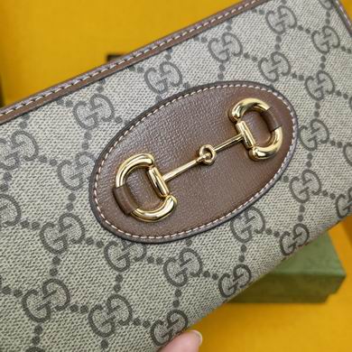 6660109 19X10X2.5cm ZY (1)