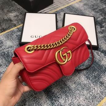 GG 446744 22x13x6cm zy (1)