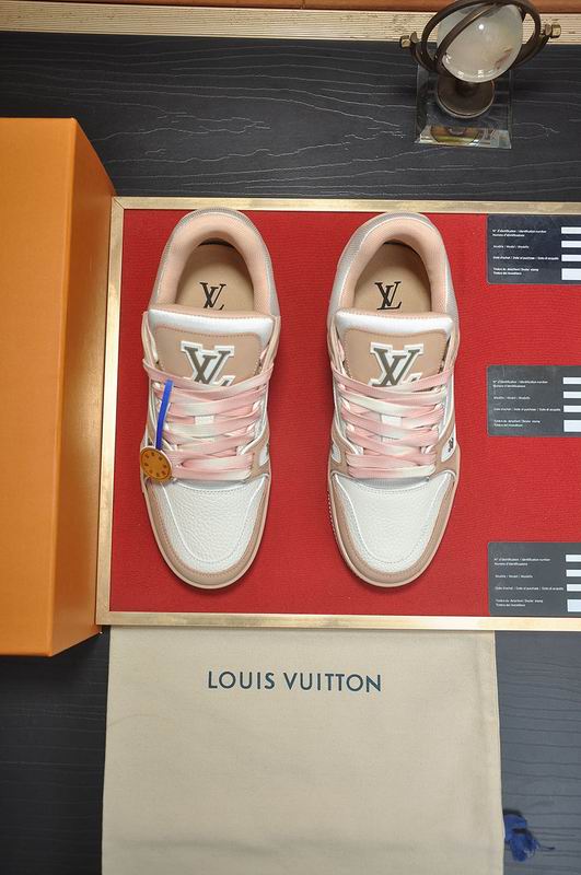 LV sz35-40 38-46 hnh0809 (1)