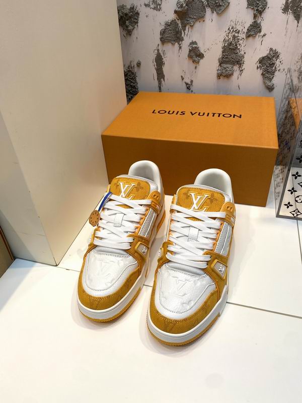 LV sz35-40 38-46 3cm mnf10 (24)