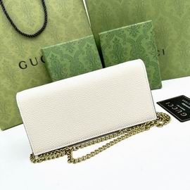 GG 750556 19x10x4cm zy (1)