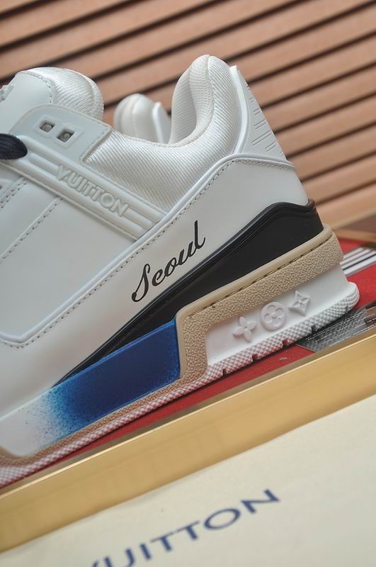 LV sz35-40 38-46 hnh0802 (1)