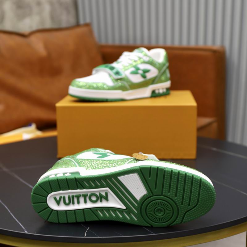 LV sz35-45 hnh0824 (1)