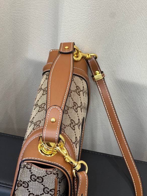 815714 27X17X7cm DF 4色 0