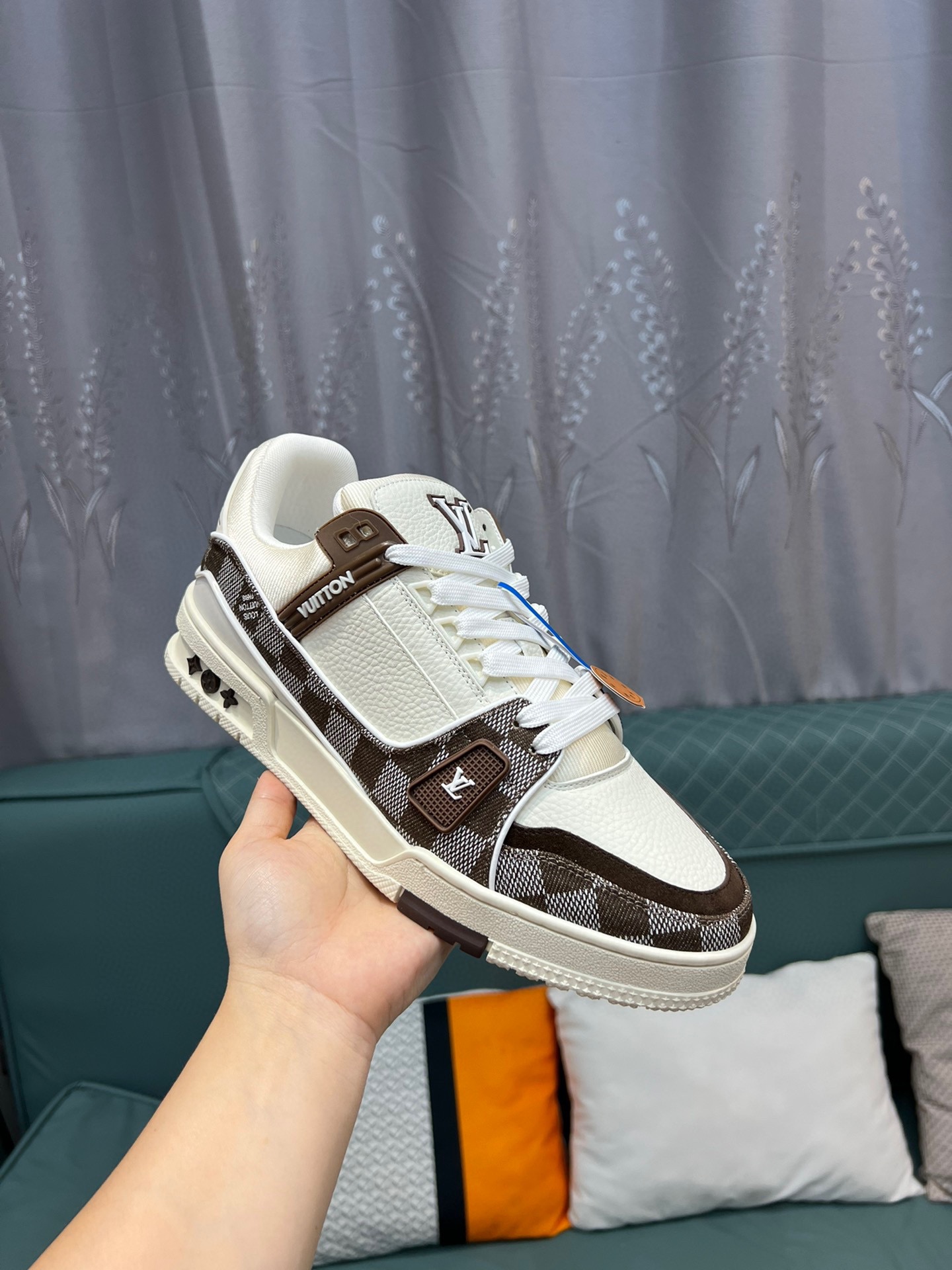 LV sz35-45 hnh1206 20