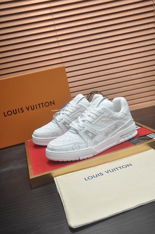 LV sz35-40 39-46 mnf15 (51)
