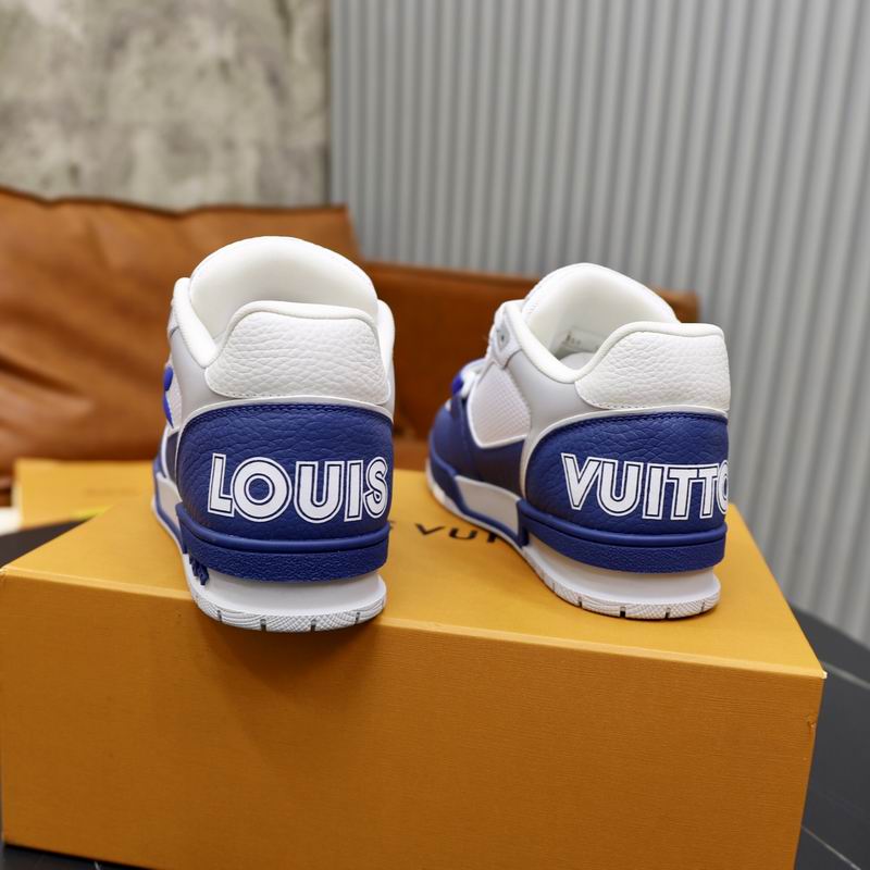 LV sz35-46 hnh0404 (1)
