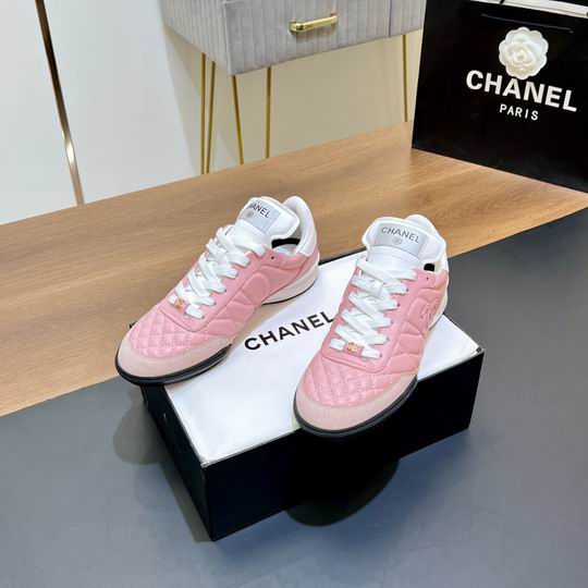 Chanel sz35-40 mnh0801 (1)