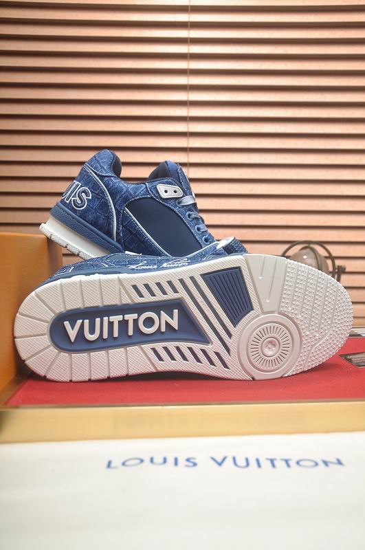 LV sz35-40 38-46 hnh0309 (1)