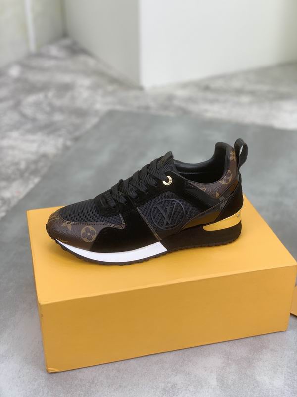 LV sz35-42 39-46 mnf03 (9)