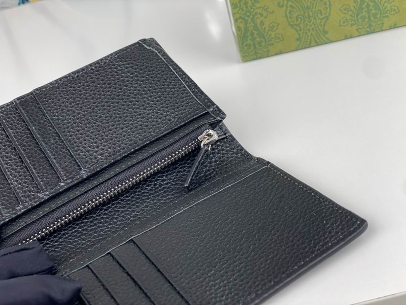 GG 436023 18.5x9.5x2.5cm zy (1)