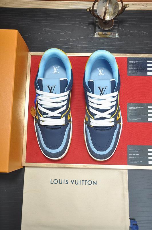 LV sz35-40 38-46 hnh0806 (1)