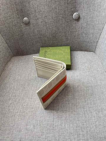Gucci 597606 11x9cm zy (1)