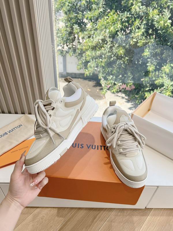 LV sz35-41 38-46 mnf01 (44)