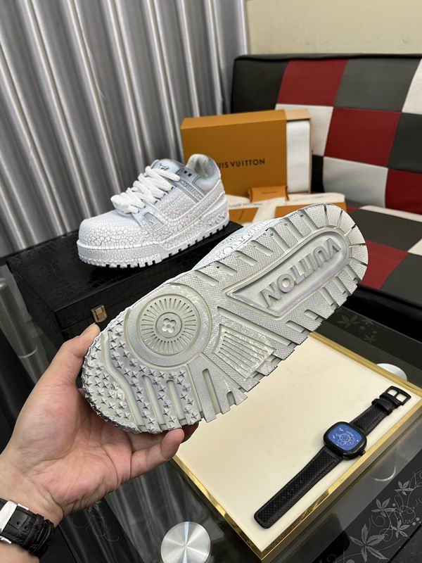LV sz35-40 39-44 hnh0401 (1)