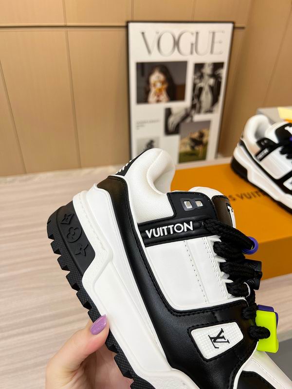 LV sz35-46 jc2h0507 (1)