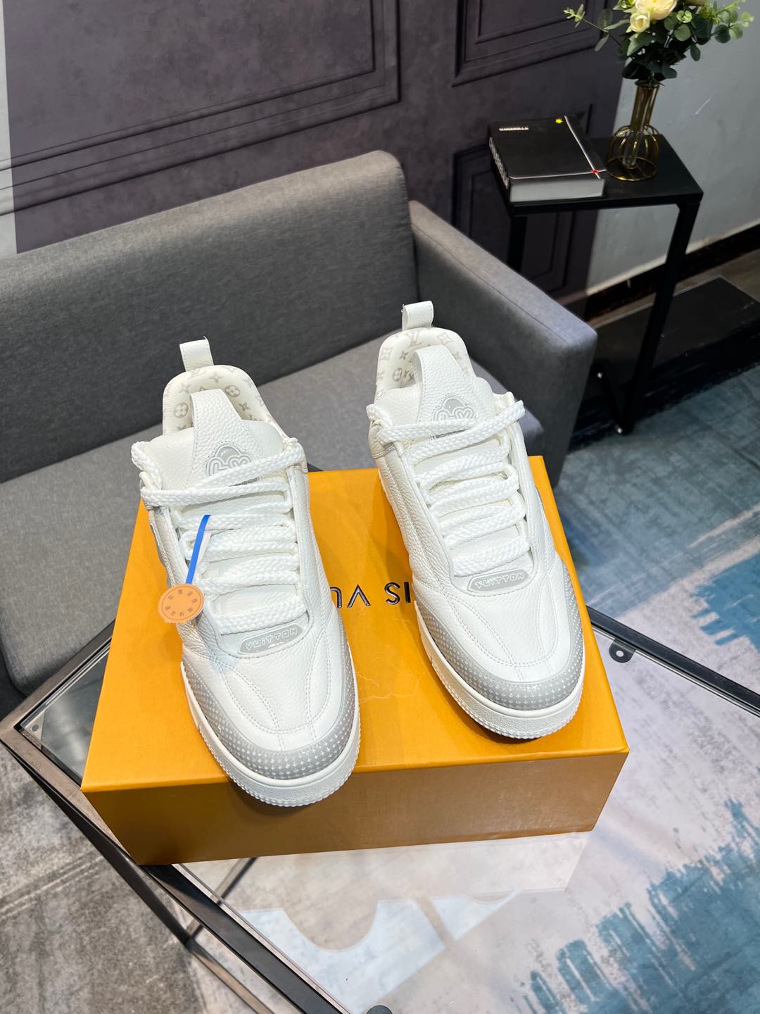 LV sz35-45 hnh0207 20