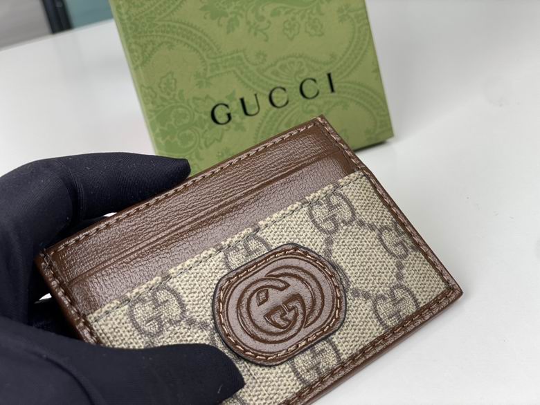 GG 673002 10x7cm zy (1)